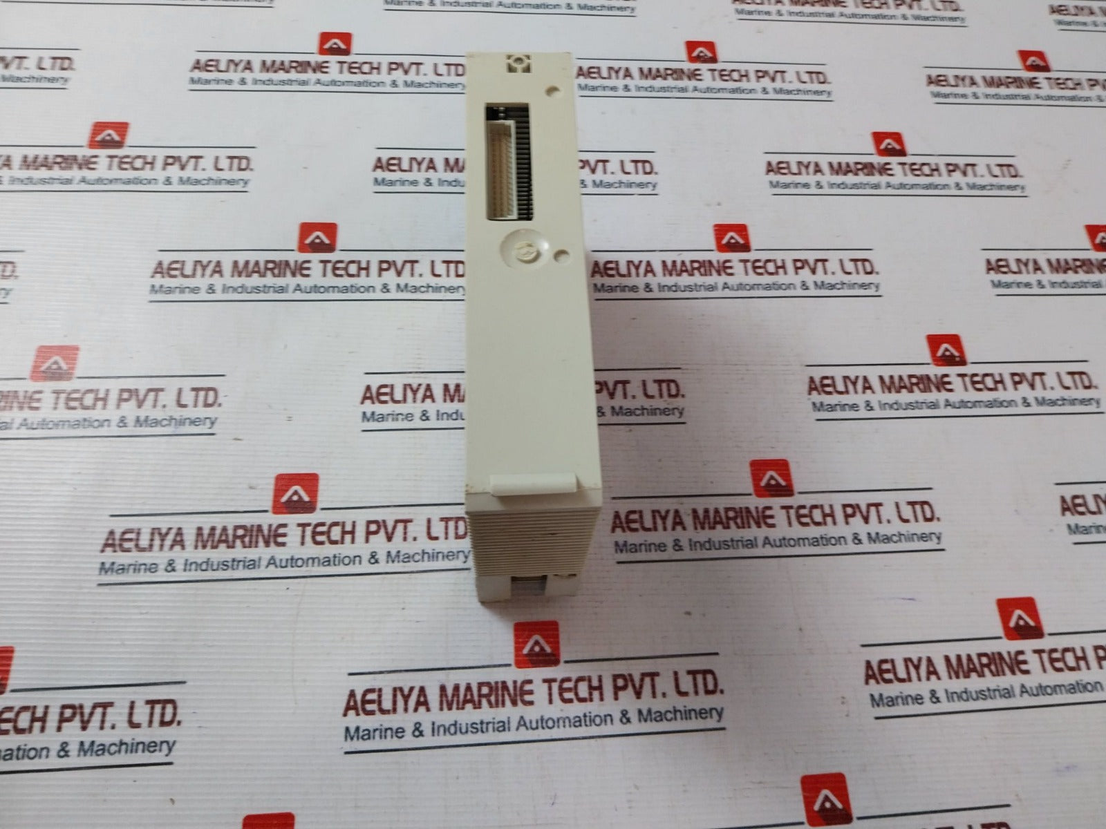 Messung Processor-32 Kb Servo Drive 4508B-0