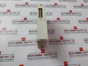 Messung Processor-32 Kb Servo Drive 4508B-0