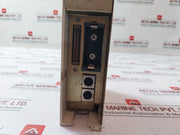 Messung Processor-32 Kb Servo Drive 4508B-0