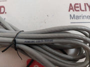 Messung Slcab0307 Finecore Cable