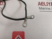 Messung Slcab0307 Finecore Cable
