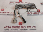 Messung Slcab0307 Finecore Cable