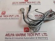 Messung Slcab0307 Finecore Cable