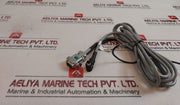 Messung Slcab0307 Finecore Cable
