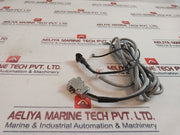 Messung Slcab0307 Finecore Cable