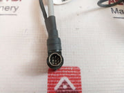 Messung Slcab0307 Finecore Cable