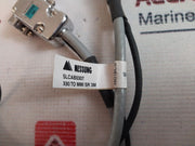 Messung Slcab0307 Finecore Cable