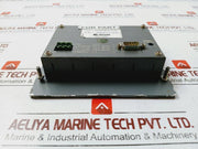 Messung Smart Line Jr.Ex Interface Module 24V Dc