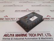 Messung Smart Line Jr.Ex-v2 Interface