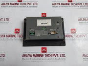 Messung Smartline Jr.Ex-v2 24V Dc Interface Module, 14045D01V0