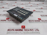 Messung Smartline Jr.Ex-v2 24V Dc Interface Module, 14045D01V0