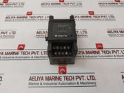 Messung X10Edi0 6/4R Expansion Module 10031011