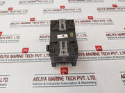 Messung X10Edi0 6/4R Expansion Module 10031011