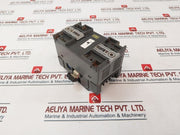 Messung X10Edi0 6/4R Expansion Module 10031011