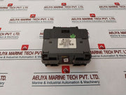 Messung X10Edi0 6/4R Expansion Module 10031011