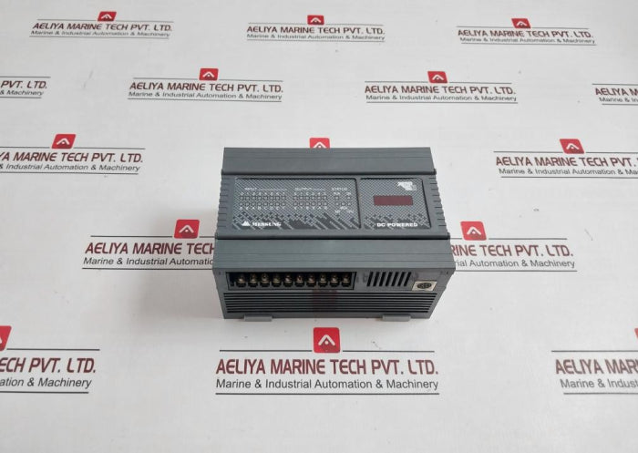 messung-xmp-8-11-cpu-module-plc-automation-dc-powered-24vdc