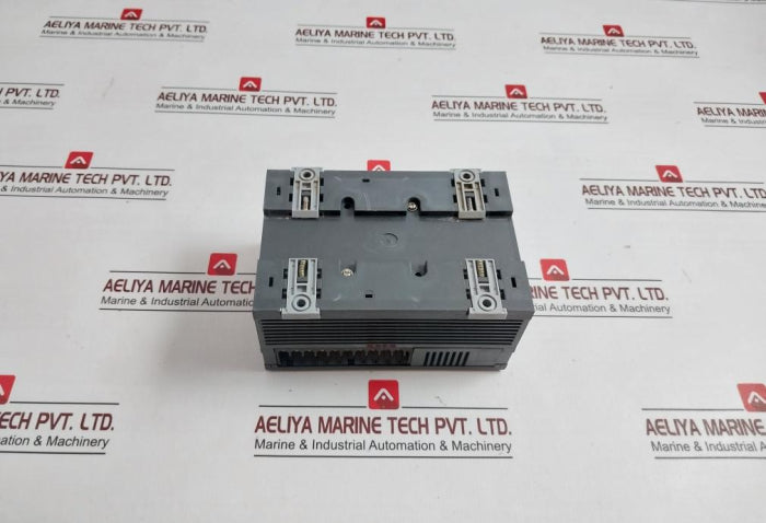 messung-xmp-8-11-cpu-module-plc-automation-dc-powered-24vdc