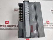 MESSUNG XMP 8.11 CPU Module PLC Automation DC Powered 24VDC