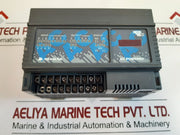 Messung Xmp 8.15 Bdio 12/8R Cpu Module