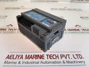Messung Xmp 8.15 Bdio 12/8R Cpu Module