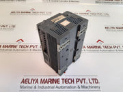 Messung Xmp 8.15 Bdio 12/8R Cpu Module