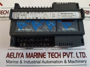 Messung Xmp 8.15 Bdio 12/8R Cpu Module