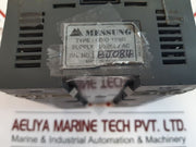 Messung Xmp 8.15 Bdio 12/8R Cpu Module