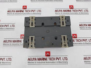 Omron E5Ez-prr203T Digital Temperature Controller 100-240 Vac 50/60Hz 10Va