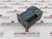 Omron E5Ez-prr203T Digital Temperature Controller 100-240 Vac 50/60Hz 10Va