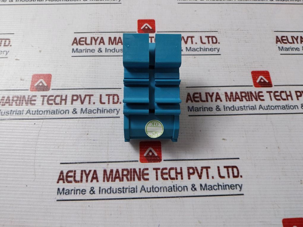 Advantech Adam-3909 Terminal Board A013D00201 V1