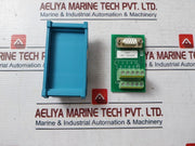 Advantech Adam-3909 Terminal Board A013D00201 V1