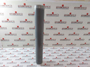 Met83Se Guide Rotor Spt-3010.0325