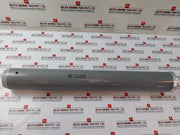 Met83Se Guide Rotor Spt-3010.0325