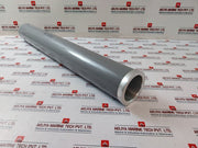 Met83Se Guide Rotor Spt-3010.0325