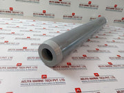 Met83Se Guide Rotor Spt-3010.0325