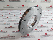 Met 05 4041 198 Thrust Bearing N36-j19-4041-a