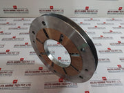 Met 05 4041 198 Thrust Bearing N36-j19-4041-a