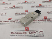 Metal Work 7021020100 Pneumatic Valve Mpm 220Vac 10 Bar 2W Ex Na Ii3Gd T5