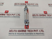 Metal Work Pneumatic 113U250050Cjj Air Cylinder