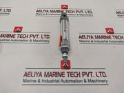 Metal Work Pneumatic 113U250050Cjj Air Cylinder