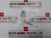 Metal Work Pneumatic 7021020100 Namur Valve With W0215000131 Solenoid Coil