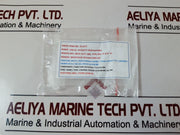 Metal Work Pneumatic 9041203 Valve
