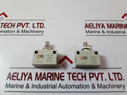 Metal Work Pneumatic 9041203 Valve