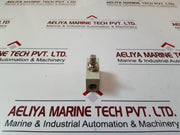 Metal Work Pneumatic 9041203 Valve