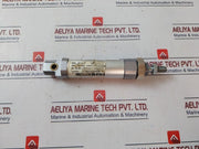 Metal Work Pneumatic Air Cylinder 113U250050Cj