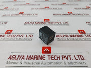 Metal Work W0215000001 Pneumatic 24Vdc 5W Ex Na Ii3Gd T4