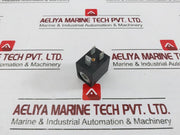 Metal Work W0215000101 Pneumatic Valve 24Vdc 2W