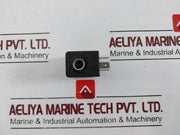 Metal Work W0215000101 Pneumatic Valve 24Vdc 2W