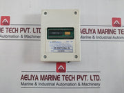 Metalink 8051 Family Icemaster-pe Integrated Emulator Pe-8351Fx/400-16