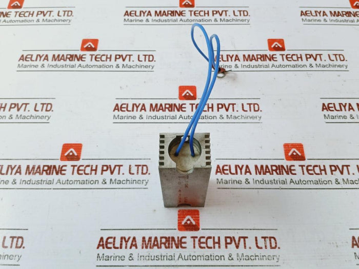 Metallux Rfh75 Braking Module 3R5/J – Aeliya Marine